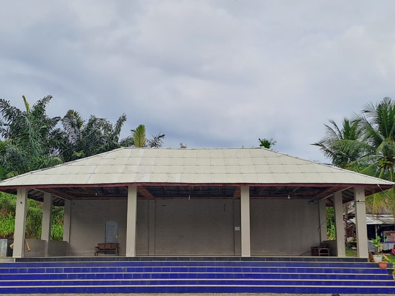 AULA ATAS